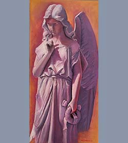 Guardian Angel